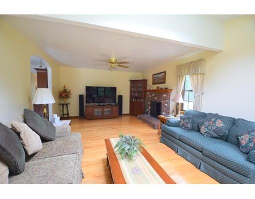 50 Wilder Road Kingston, MA 02364 - Photo 10 of 34 Gallery Image 10