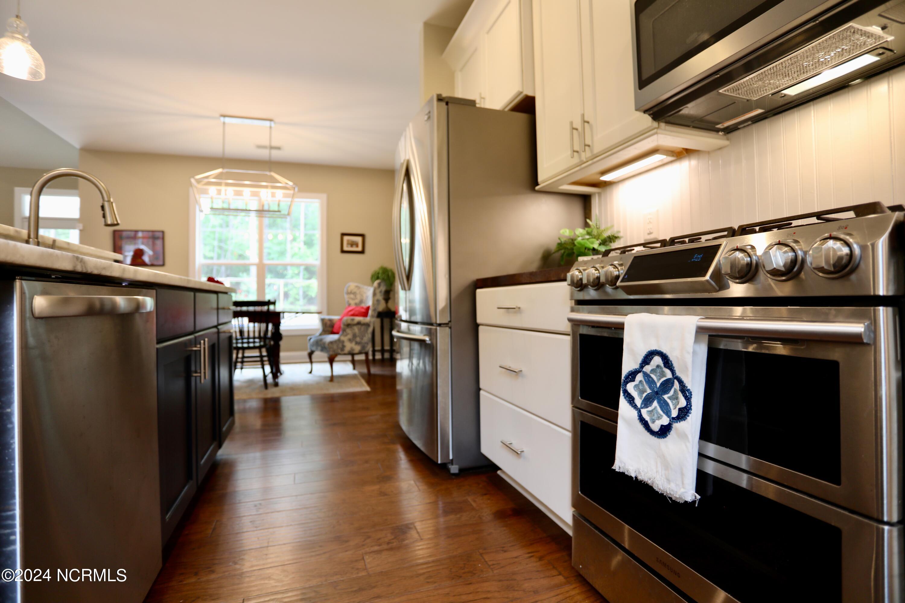 135 Autumn Ridge Lane Aberdeen, NC 28315 - Photo 30 of 78 023A9382