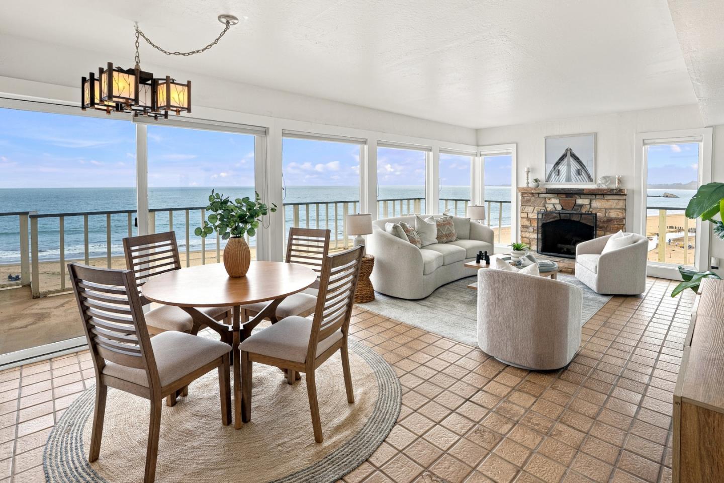 102 Rio Del Mar Boulevard Aptos, CA 95003 - Photo 8 of 10