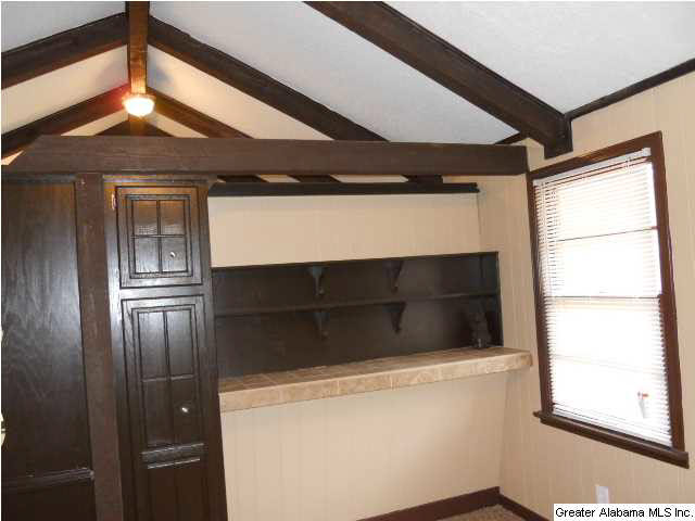 208 8th Place Pleasant Grove, AL 35127 - Photo 14 of 31