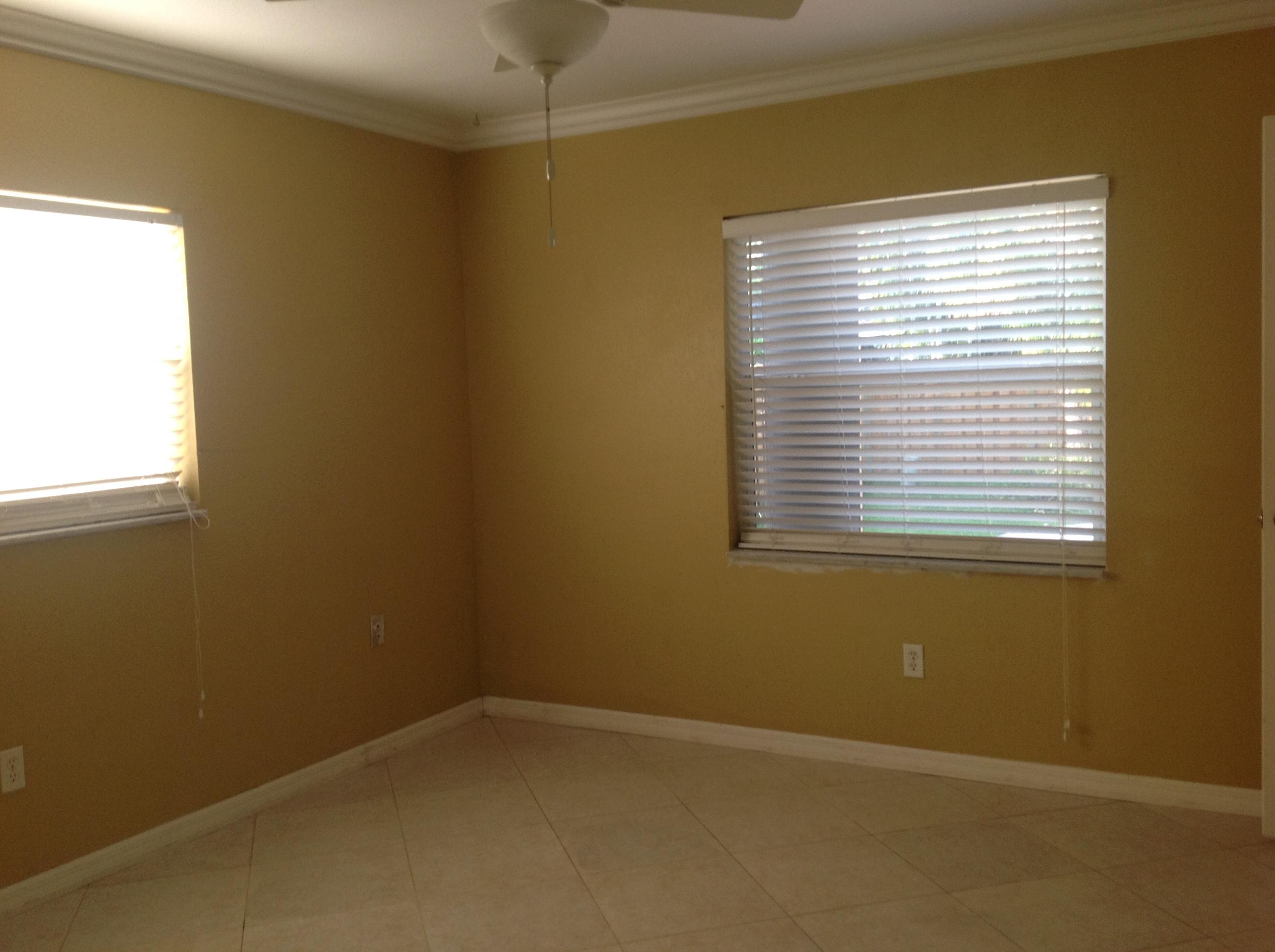 11129 Mustang Street Boca Raton, FL 33428 - Photo 35 of 39 IMG_3693
