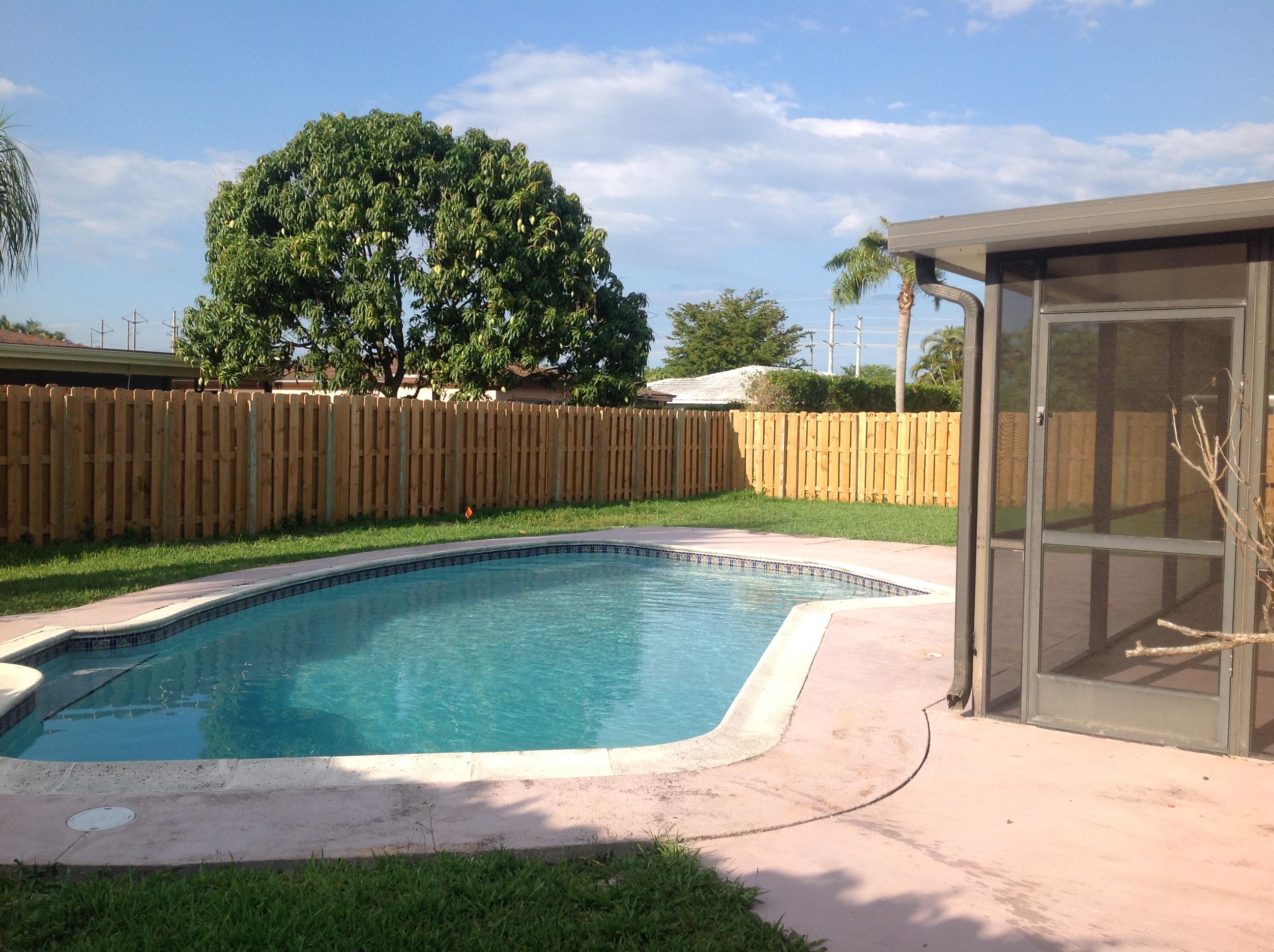 11129 Mustang Street Boca Raton, FL 33428 - Photo 8 of 39 IMG_3671