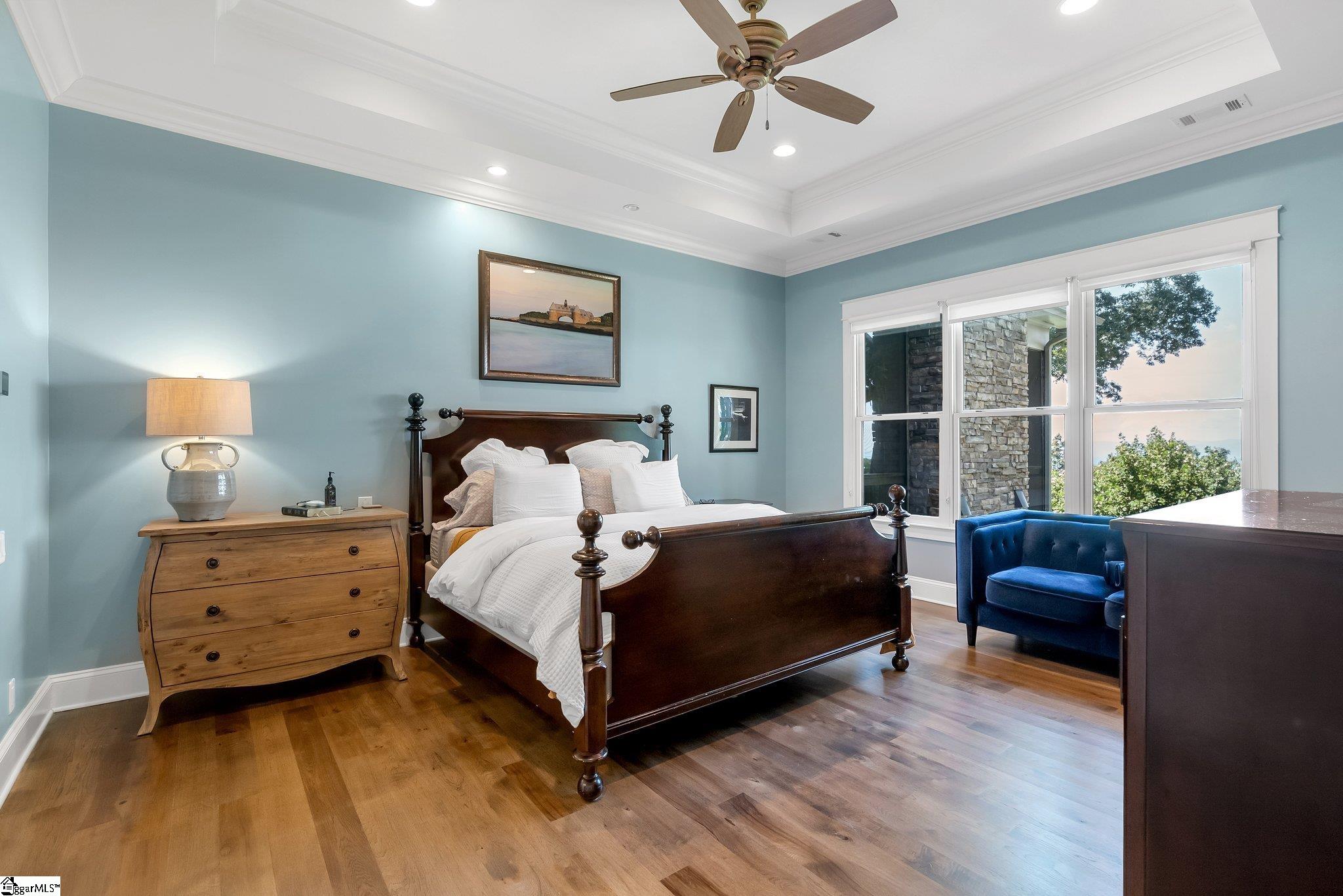 208 R-Pd-116 Landrum, SC 29356 - Photo 16 of 35 Gallery Image 16