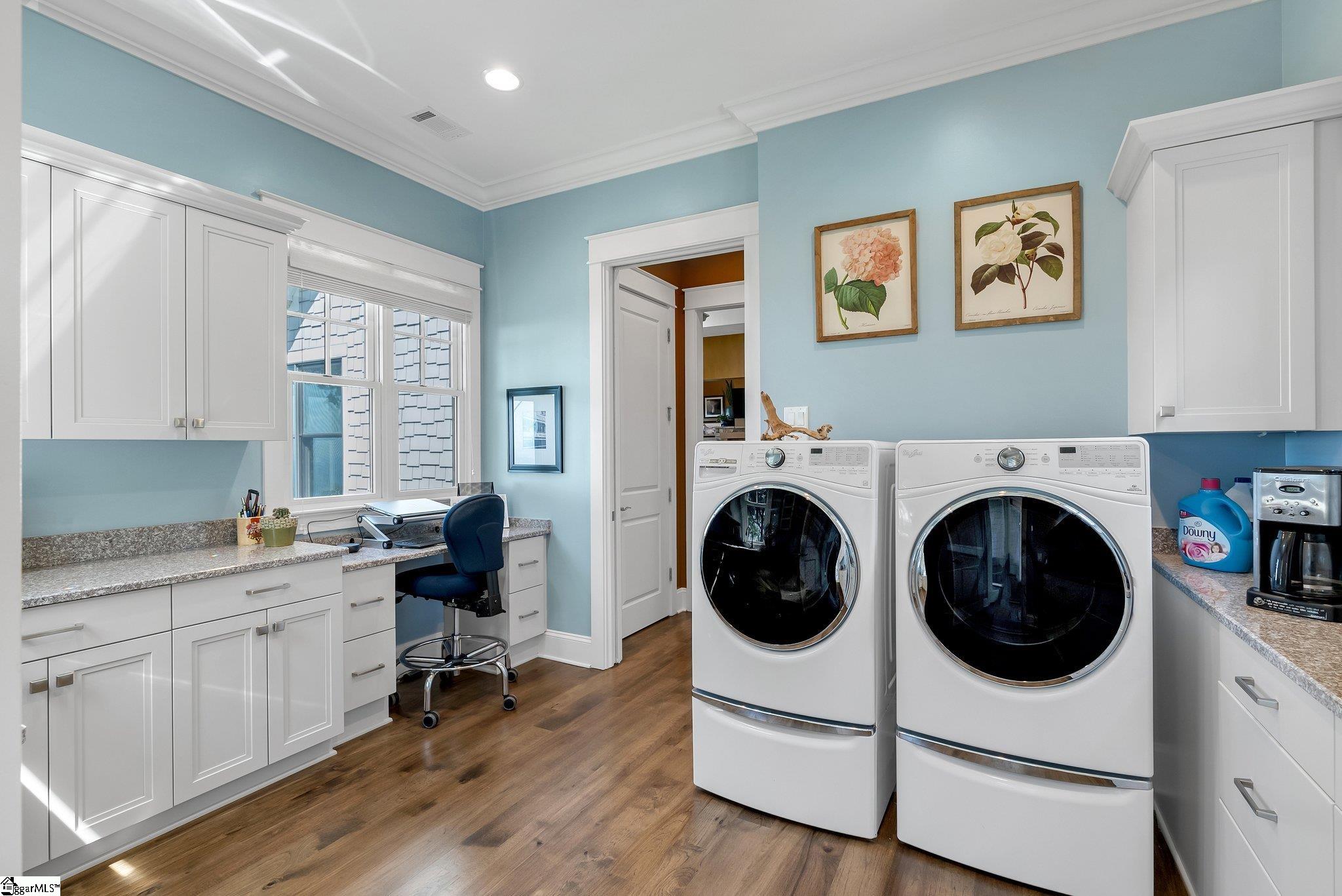 208 R-Pd-116 Landrum, SC 29356 - Photo 21 of 35 Gallery Image 21