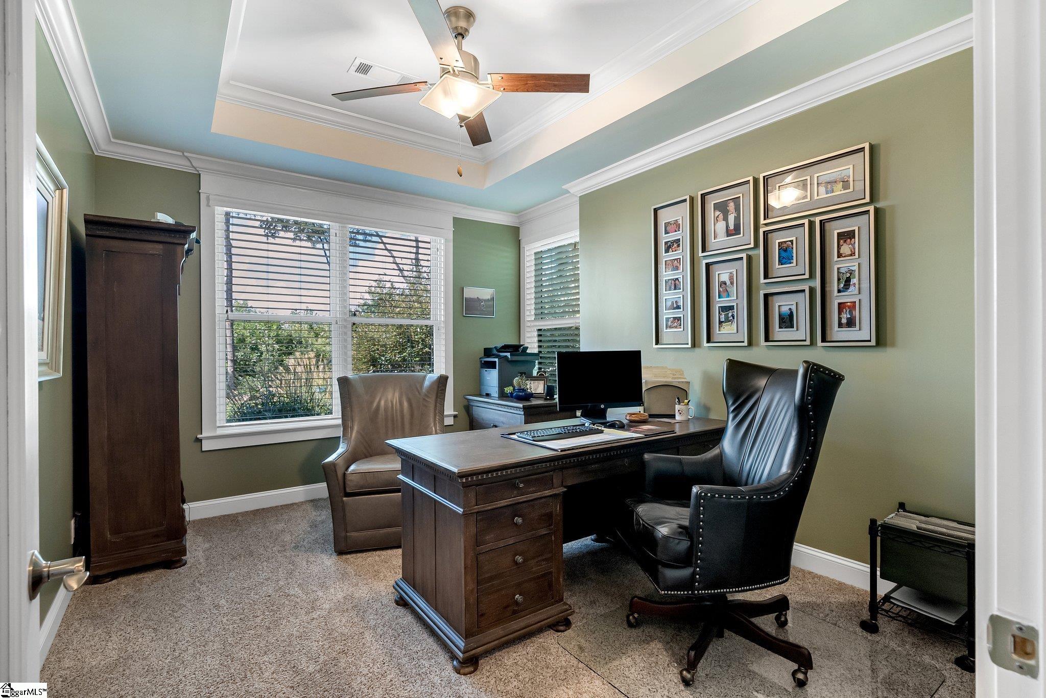 208 R-Pd-116 Landrum, SC 29356 - Photo 26 of 35 Gallery Image 26
