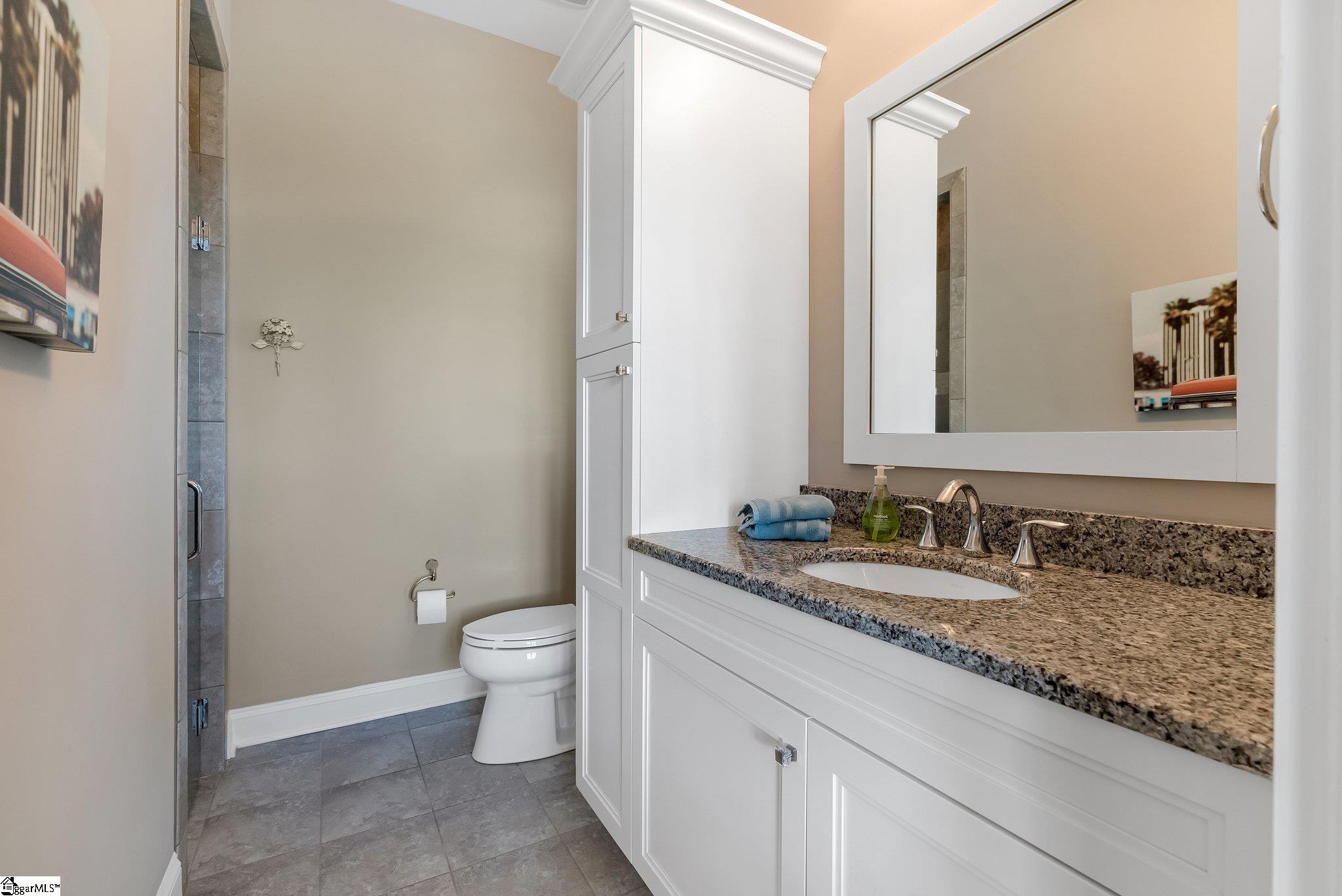 208 R-Pd-116 Landrum, SC 29356 - Photo 30 of 35 Gallery Image 30