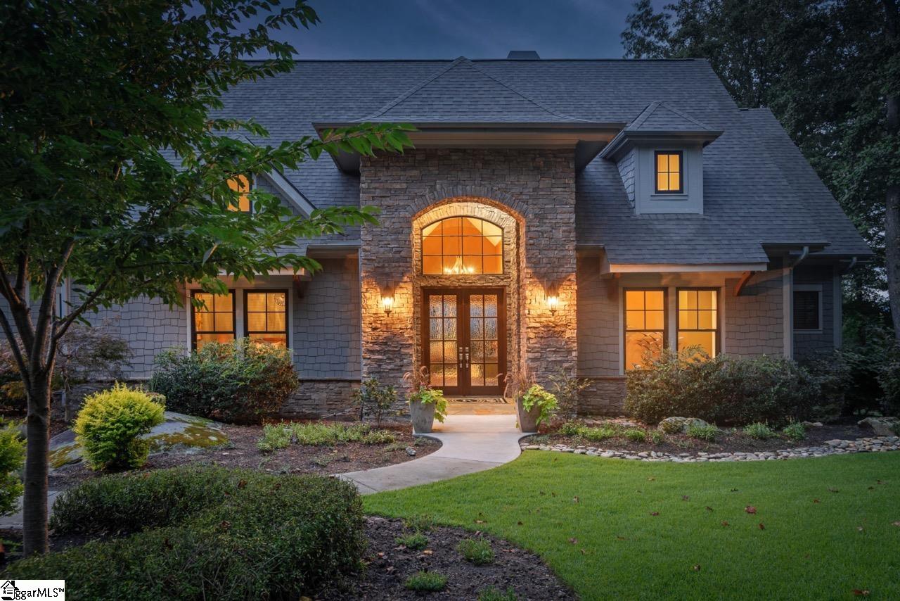 208 R-Pd-116 Landrum, SC 29356 - Photo 3 of 35 Gallery Image 3