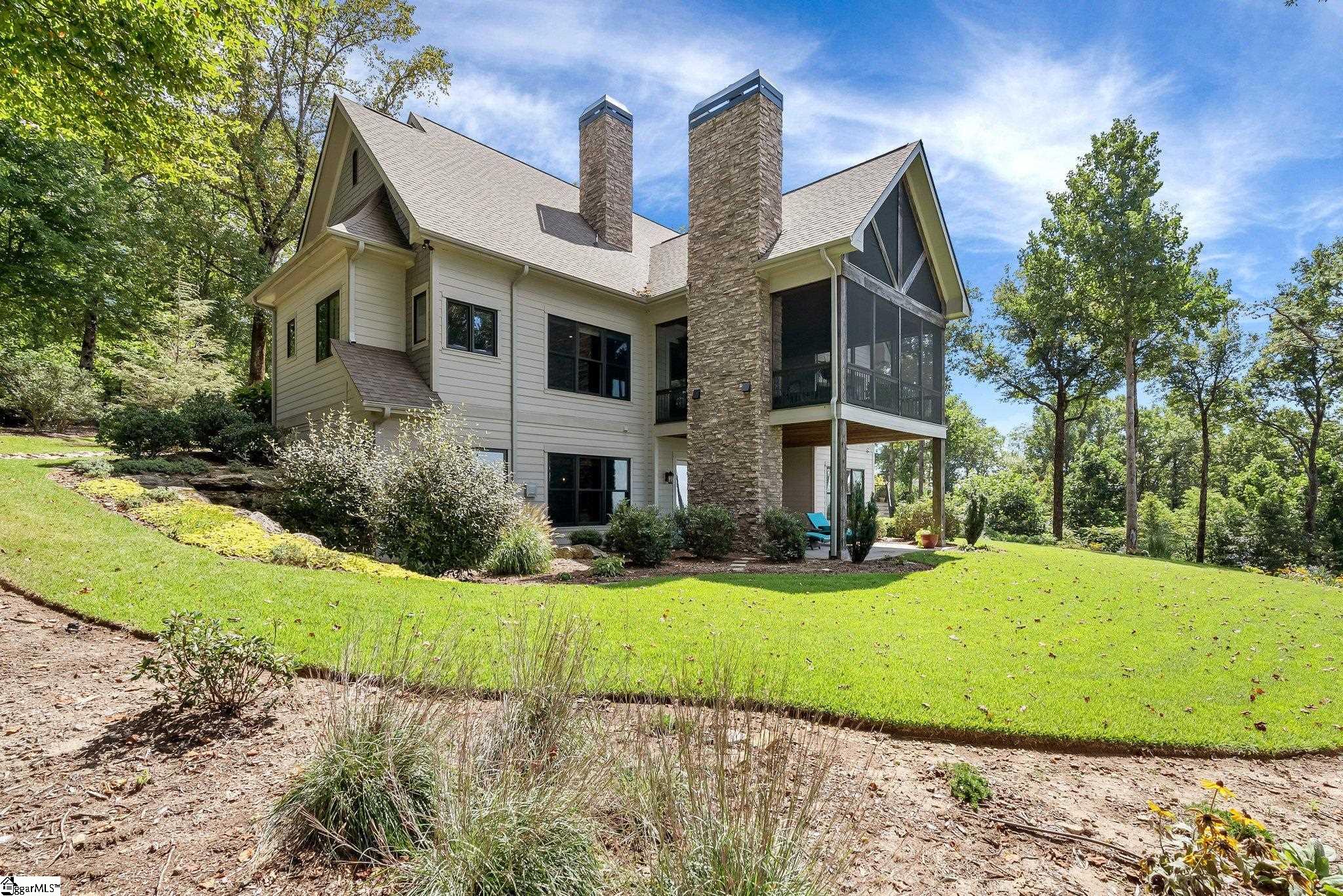 208 R-Pd-116 Landrum, SC 29356 - Photo 32 of 35 Gallery Image 32