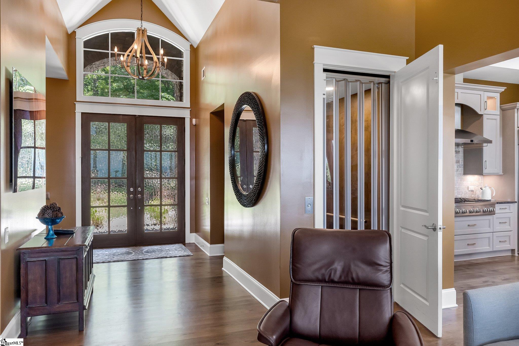 208 R-Pd-116 Landrum, SC 29356 - Photo 4 of 35 Gallery Image 4