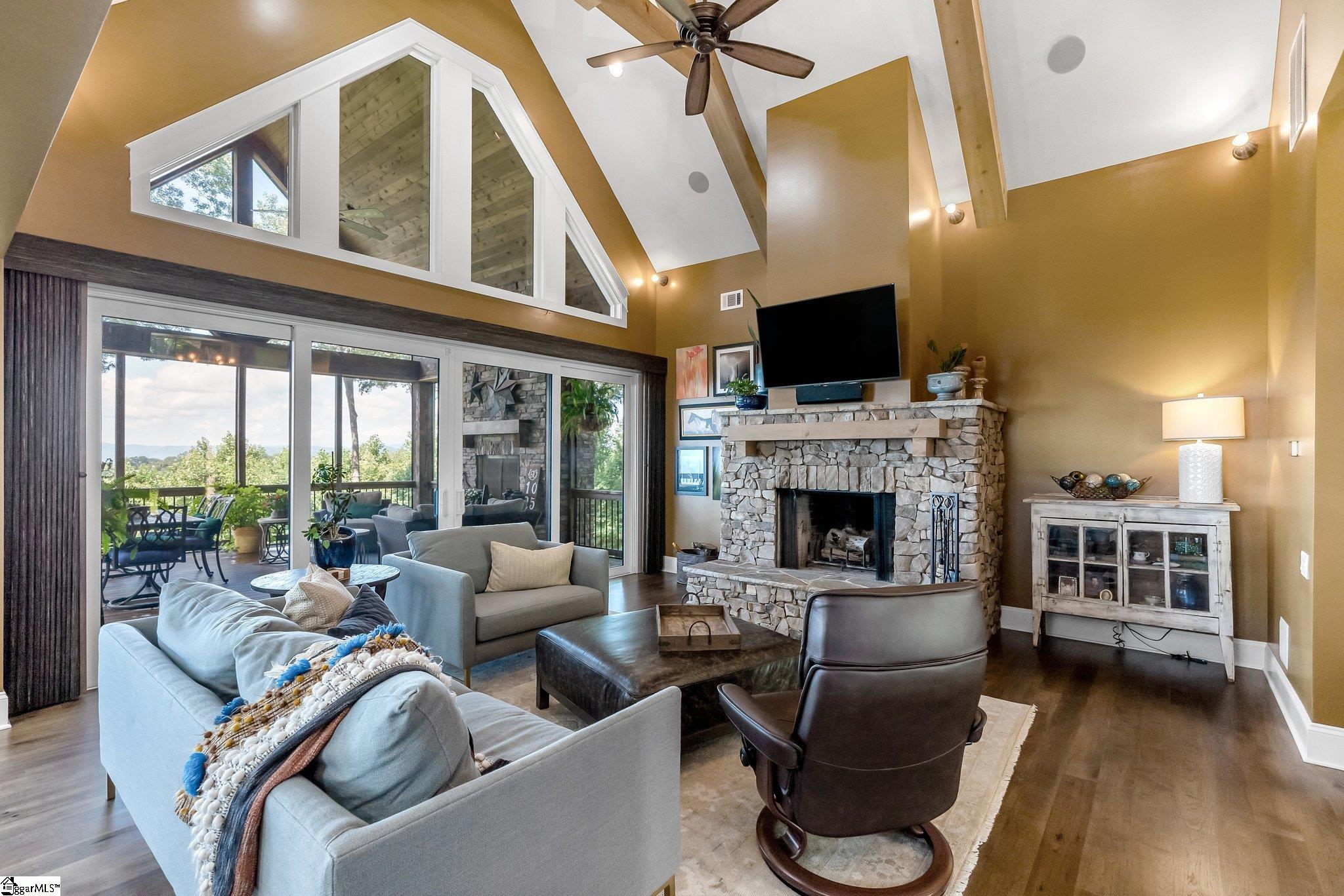 208 R-Pd-116 Landrum, SC 29356 - Photo 6 of 35 Gallery Image 6