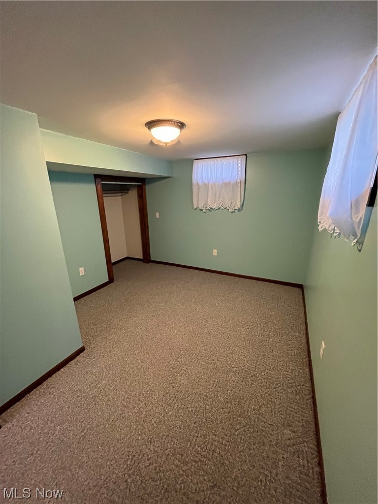 7036 Giddings Road Atwater, OH 44201 - Photo 18 of 27 Gallery Image 18