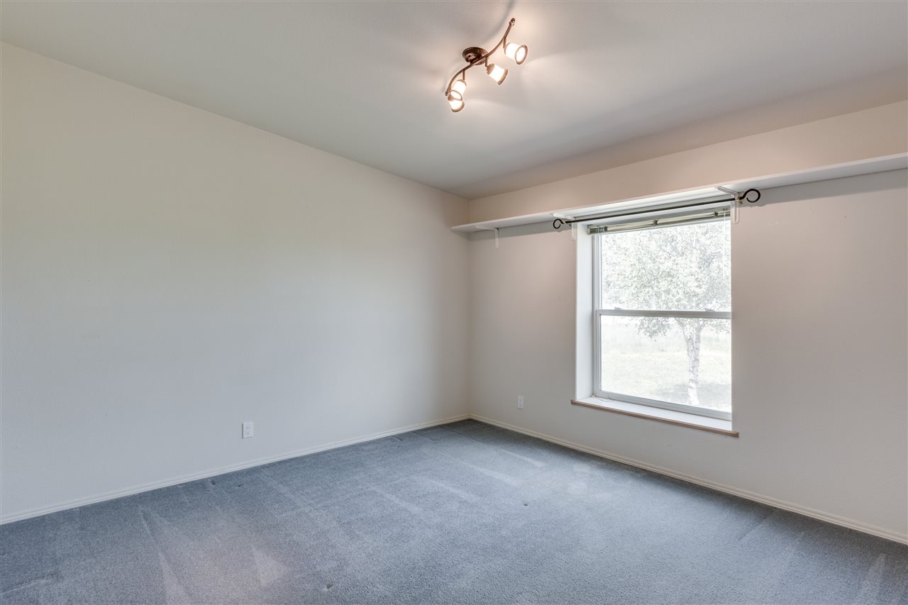 8128 North Garfield Road Spokane, WA 99224 - Photo 14 of 20