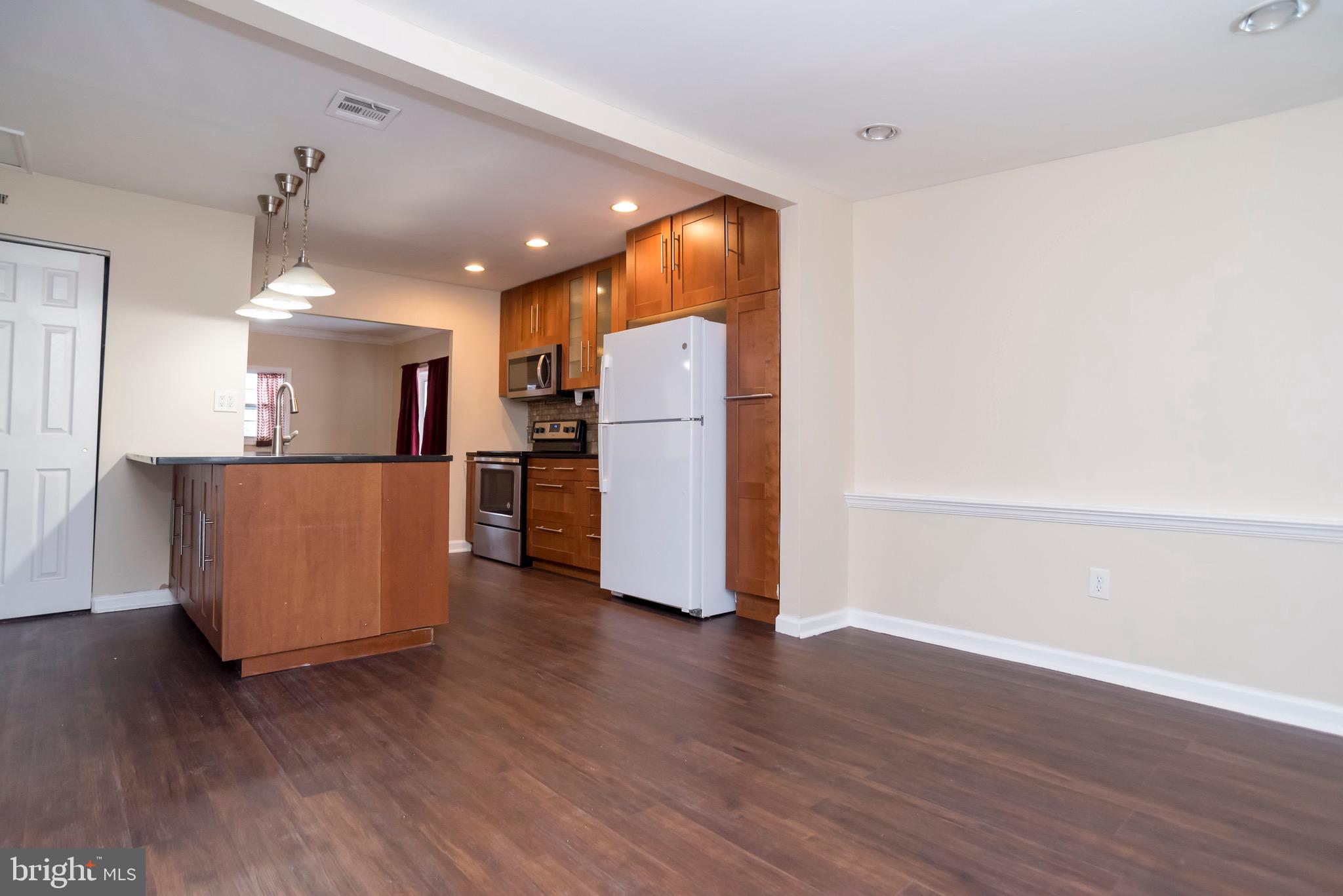 438 Andover Road Fairless Hills, PA 19030 - Photo 12 of 41