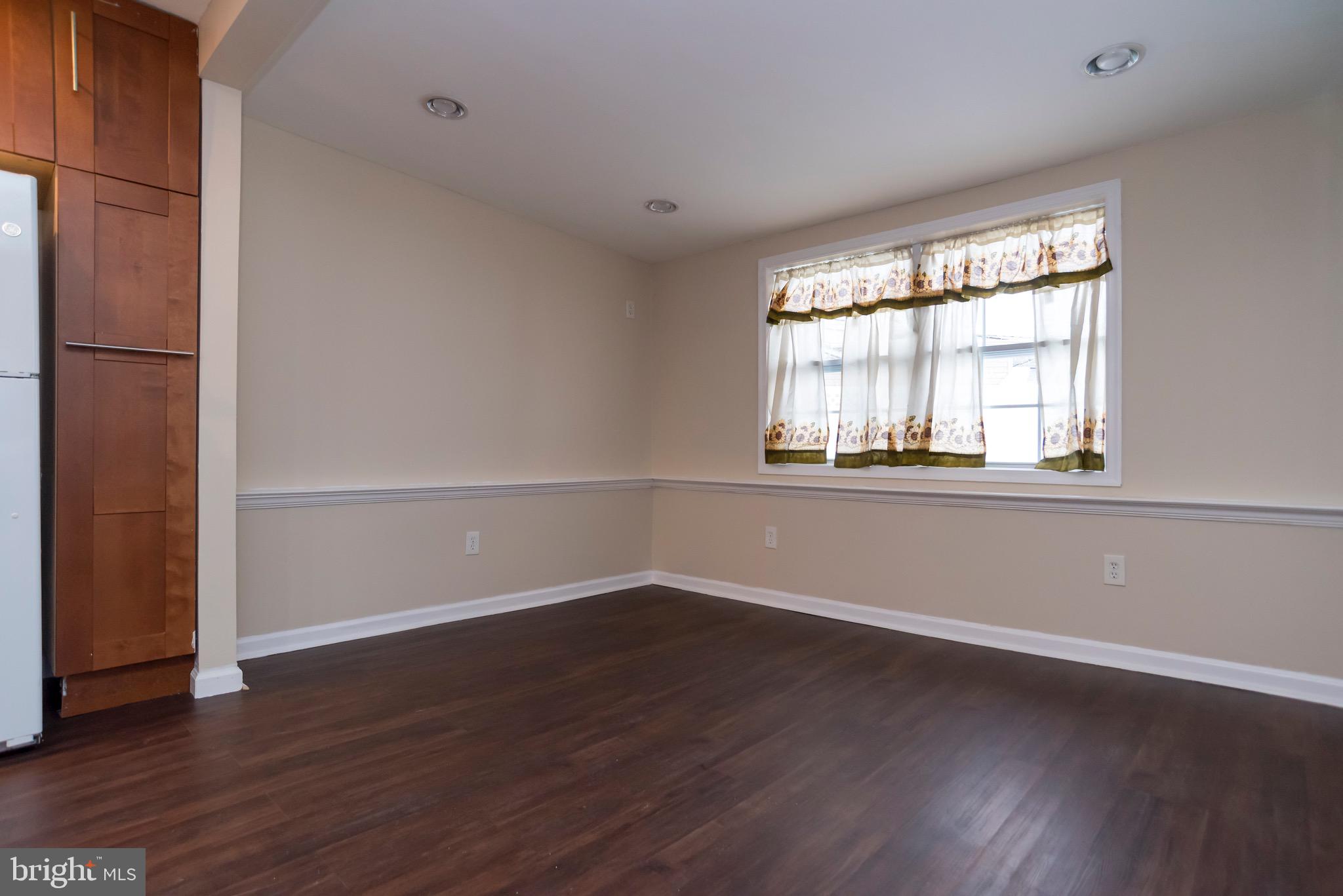 438 Andover Road Fairless Hills, PA 19030 - Photo 13 of 41 Recessed Lighting
