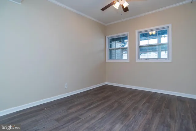 $2,825 | 438 Andover Road, Fairless Hills, PA 19030