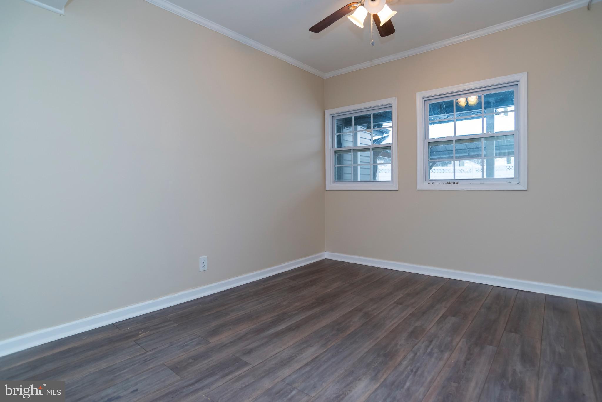 438 Andover Road Fairless Hills, PA 19030 - Photo 15 of 41 Bedroom 1