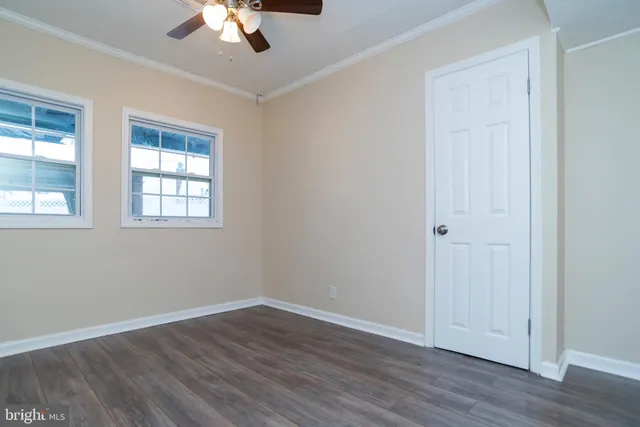 $2,825 | 438 Andover Road, Fairless Hills, PA 19030