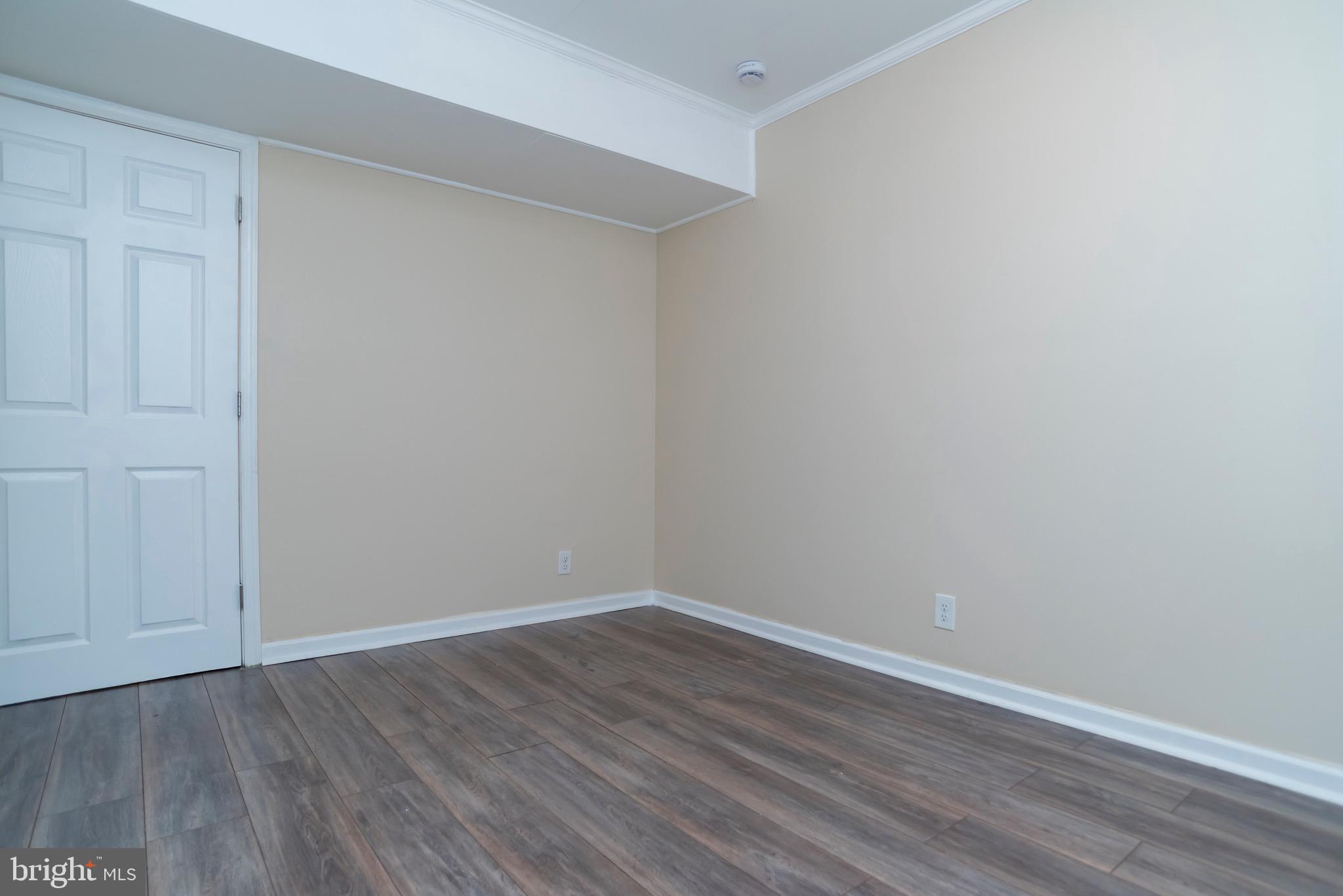 438 Andover Road Fairless Hills, PA 19030 - Photo 17 of 41