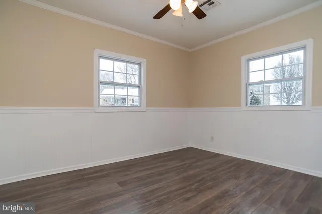 $2,825 | 438 Andover Road, Fairless Hills, PA 19030