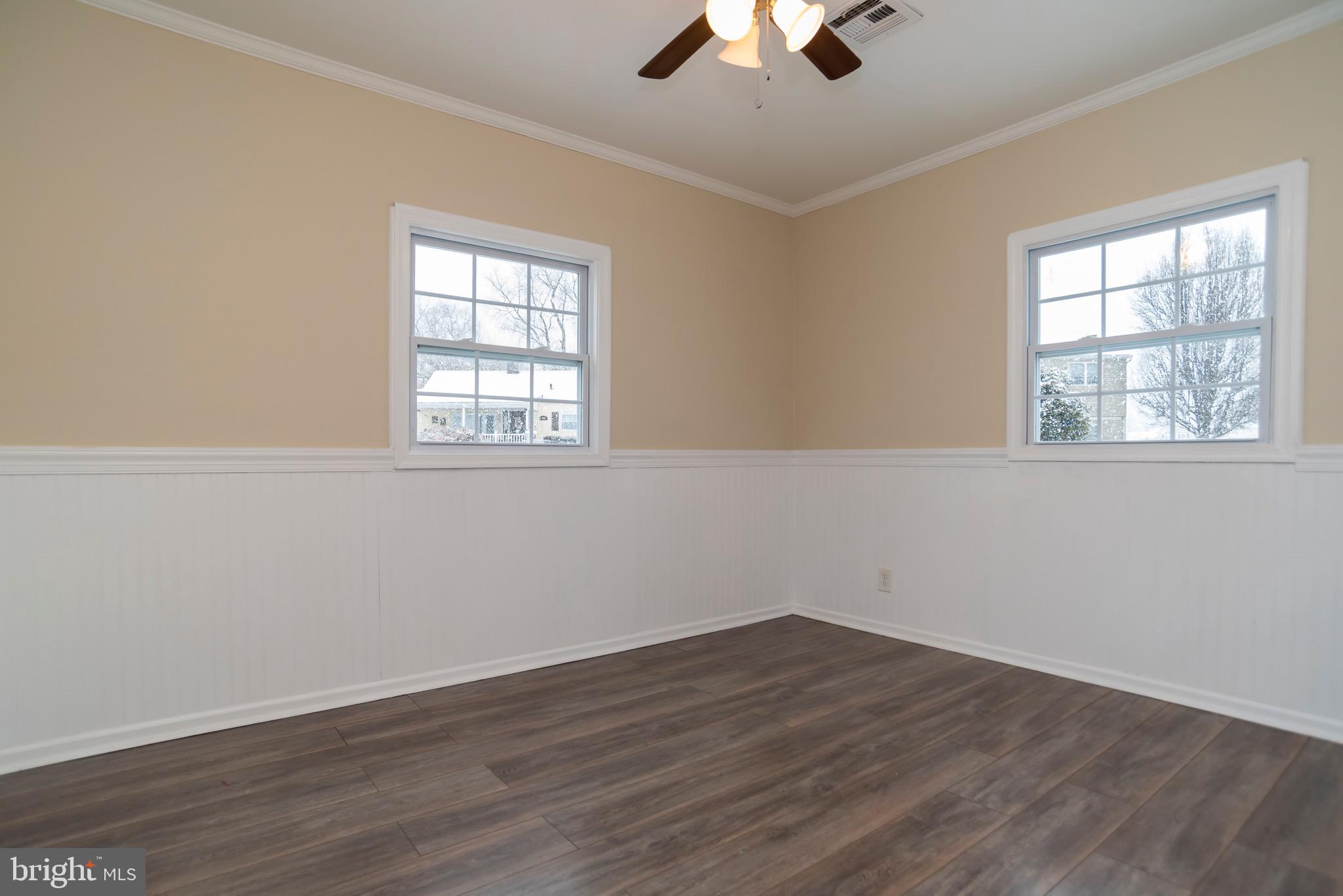 438 Andover Road Fairless Hills, PA 19030 - Photo 18 of 41 Bedroom 2