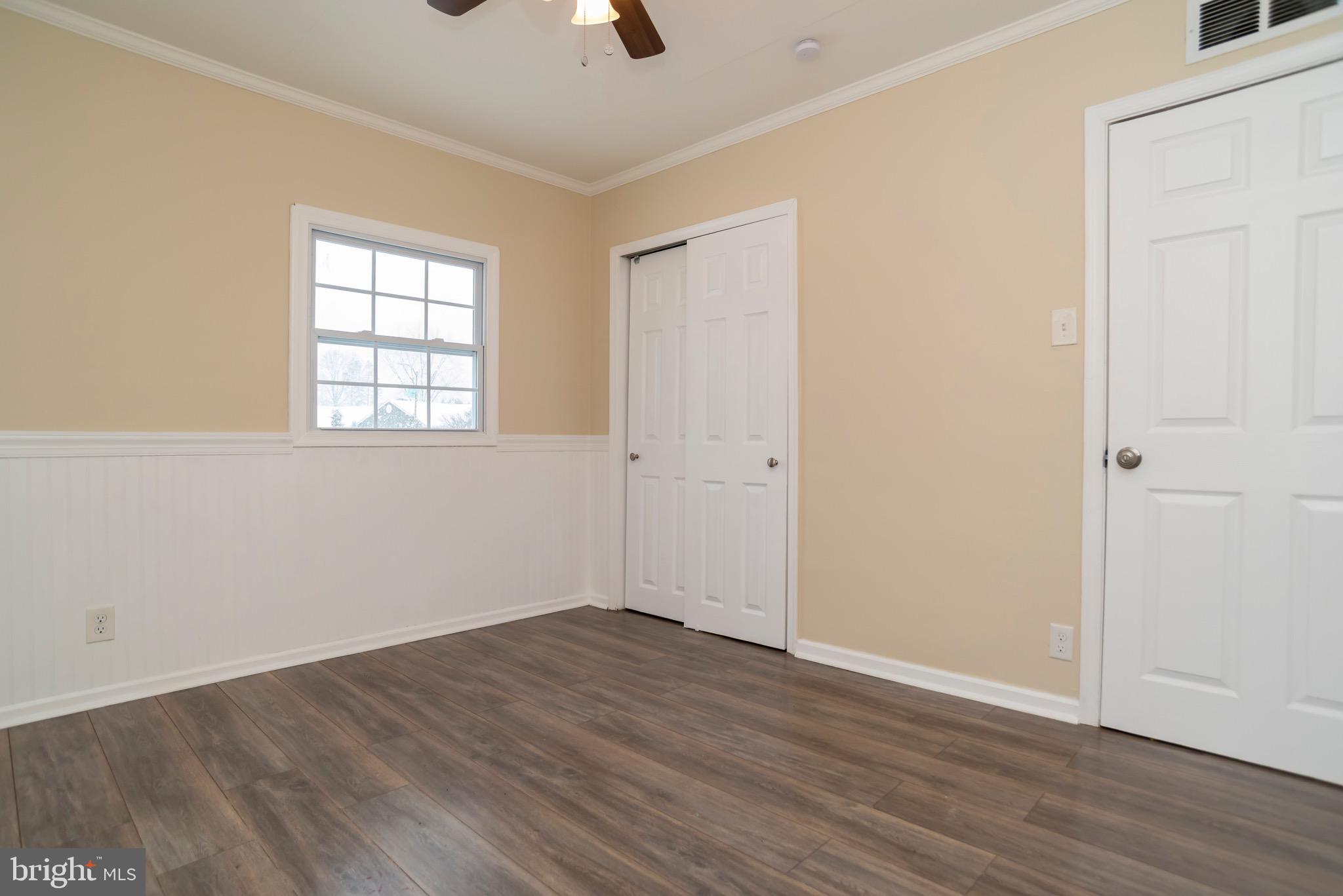 438 Andover Road Fairless Hills, PA 19030 - Photo 19 of 41