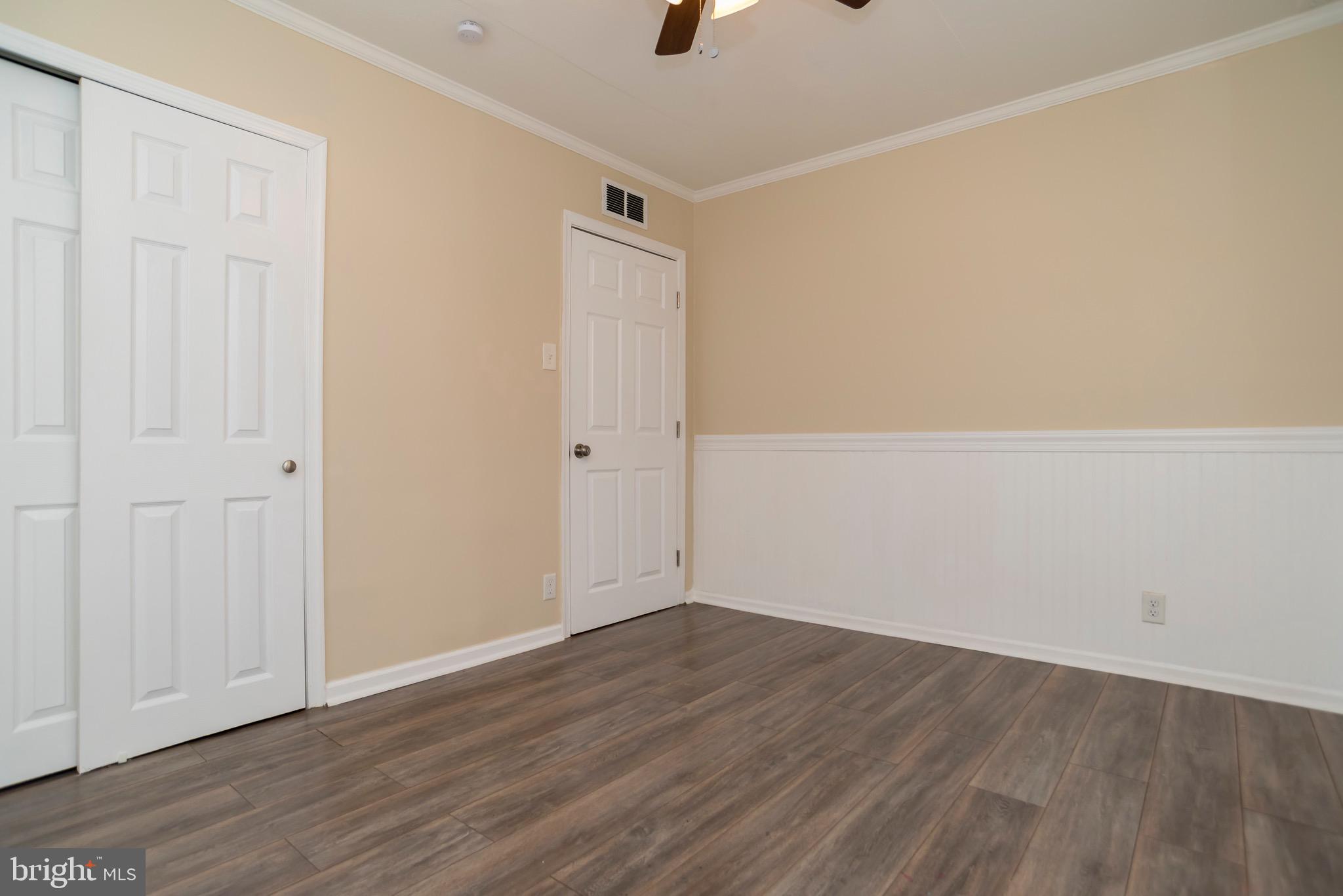 438 Andover Road Fairless Hills, PA 19030 - Photo 20 of 41