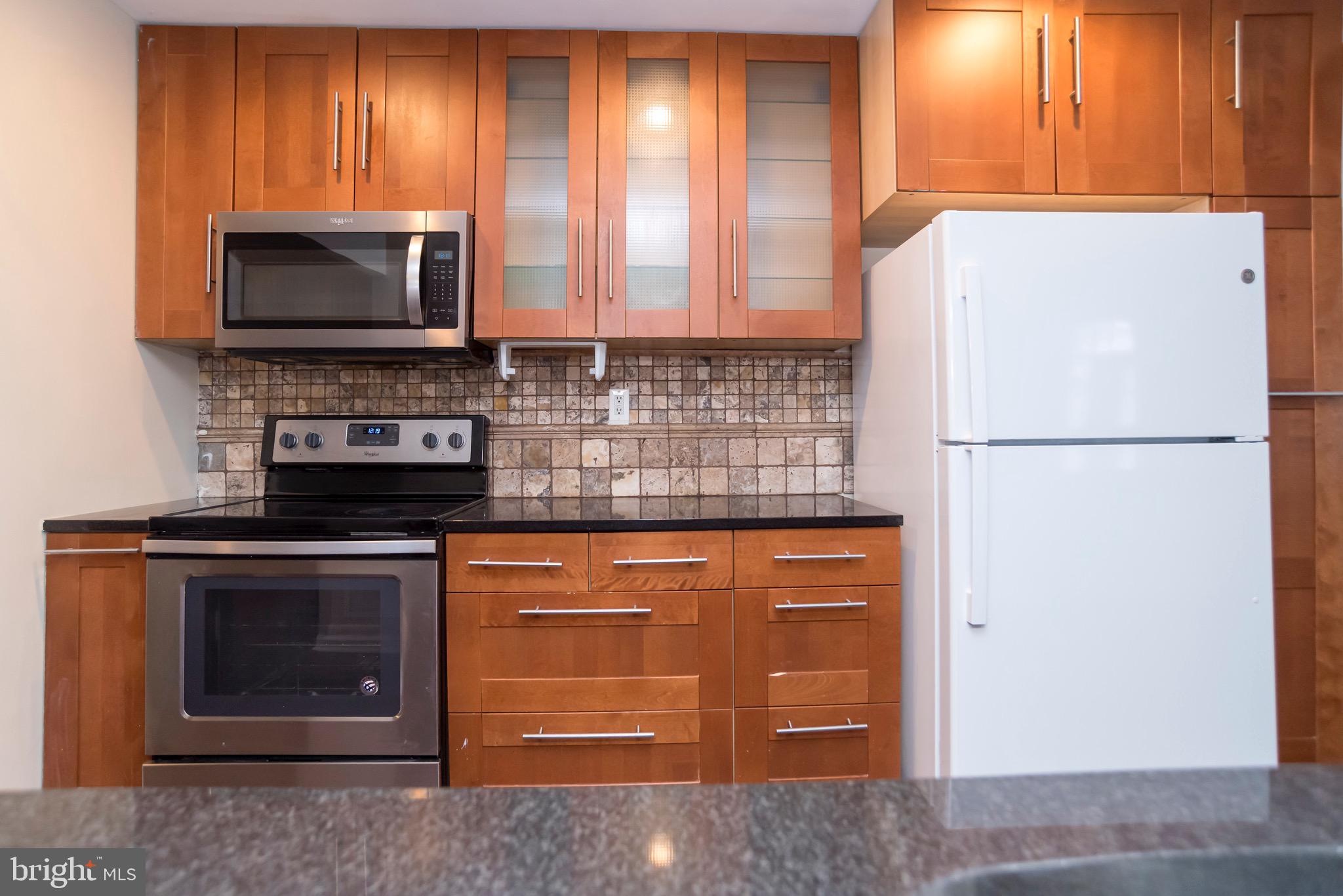 438 Andover Road Fairless Hills, PA 19030 - Photo 2 of 41 Kitchen