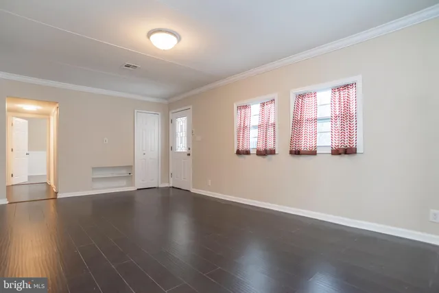 $2,825 | 438 Andover Road, Fairless Hills, PA 19030