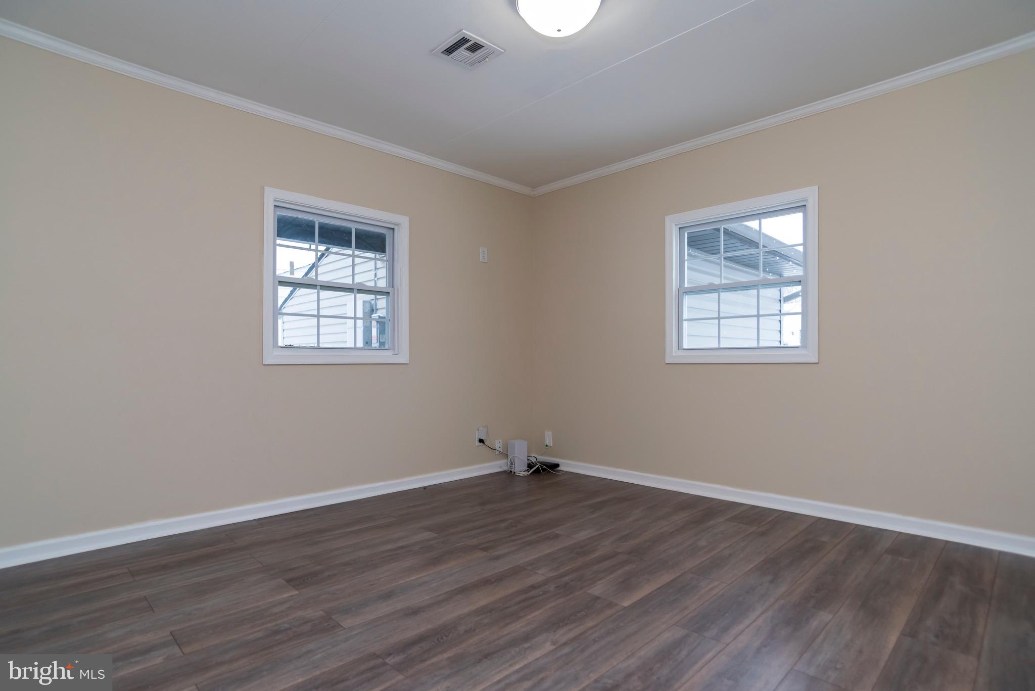 438 Andover Road Fairless Hills, PA 19030 - Photo 21 of 41 Bedroom 3