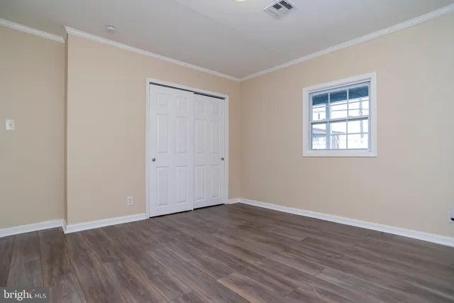 $2,825 | 438 Andover Road, Fairless Hills, PA 19030