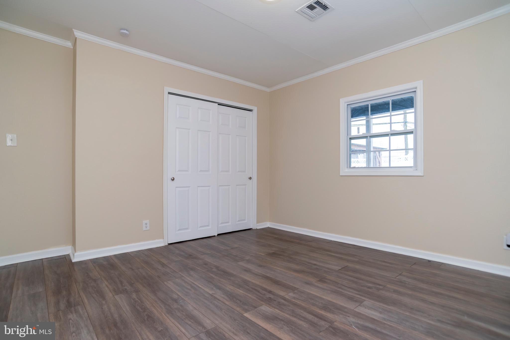 438 Andover Road Fairless Hills, PA 19030 - Photo 22 of 41