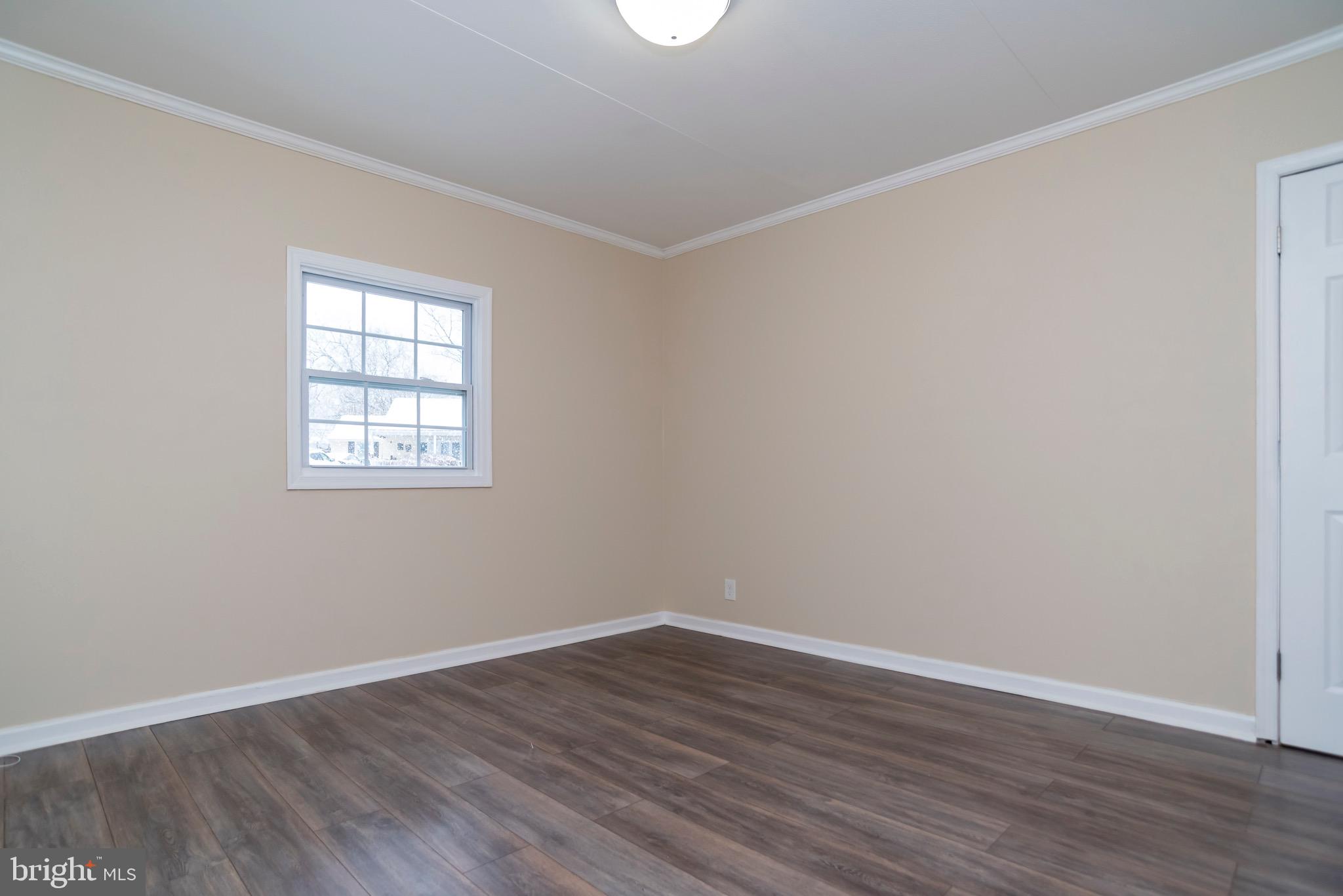 438 Andover Road Fairless Hills, PA 19030 - Photo 24 of 41