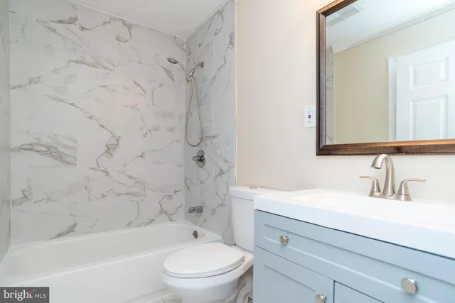 $2,825 | 438 Andover Road, Fairless Hills, PA 19030