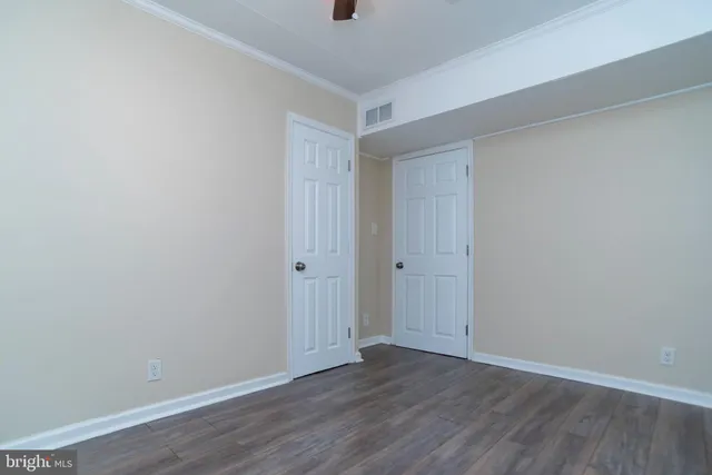 $2,825 | 438 Andover Road, Fairless Hills, PA 19030