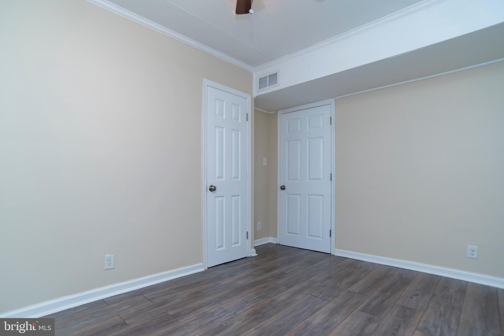 438 Andover Road Fairless Hills, PA 19030 - Photo 27 of 41