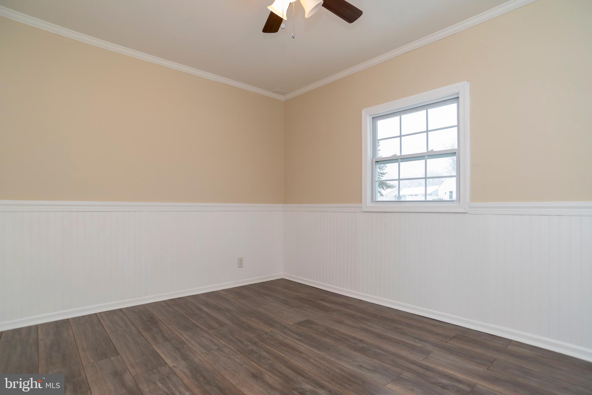 438 Andover Road Fairless Hills, PA 19030 - Photo 28 of 41