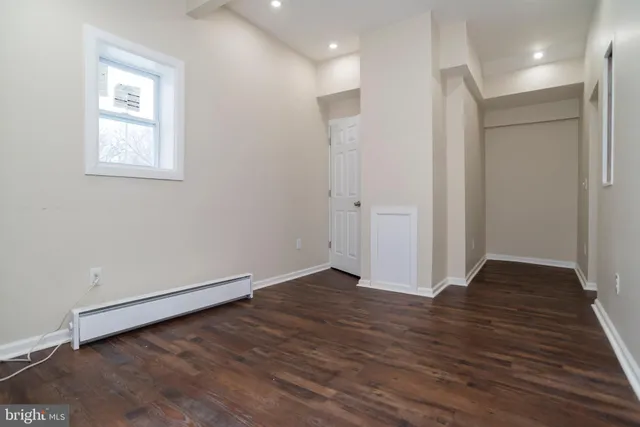 $2,825 | 438 Andover Road, Fairless Hills, PA 19030