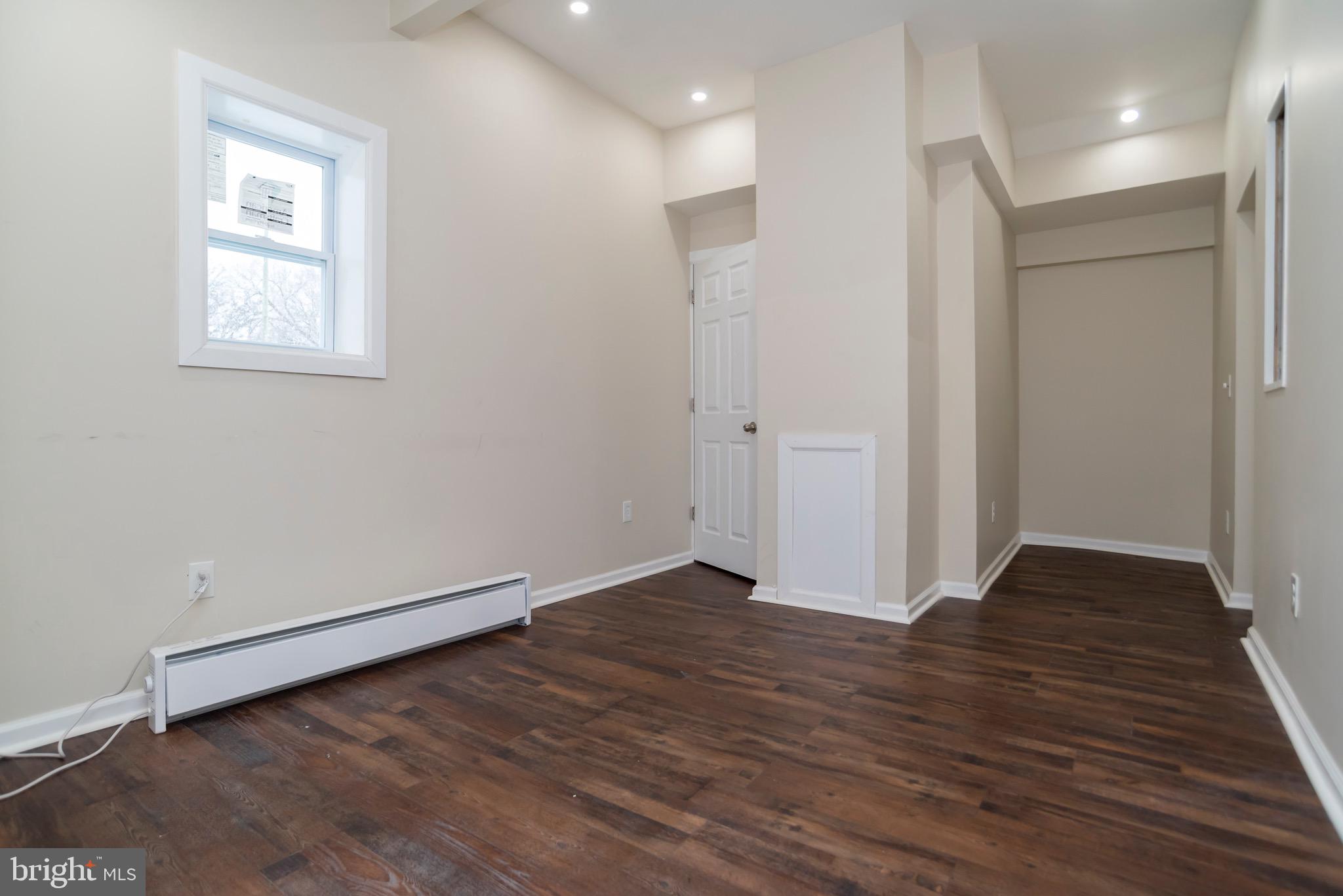 438 Andover Road Fairless Hills, PA 19030 - Photo 34 of 41 Options 4th bedroom, home office separate from mai