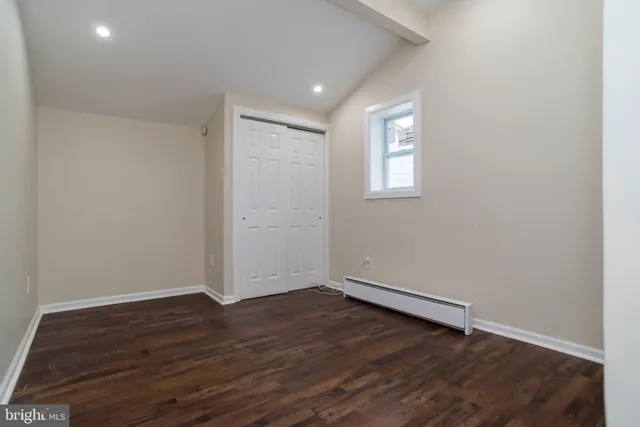 $2,825 | 438 Andover Road, Fairless Hills, PA 19030