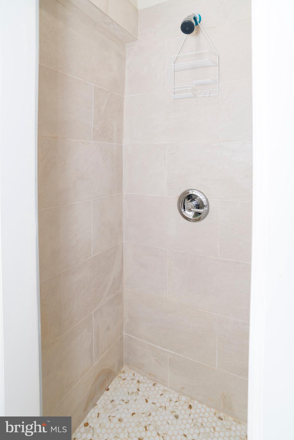 438 Andover Road Fairless Hills, PA 19030 - Photo 37 of 41 Shower