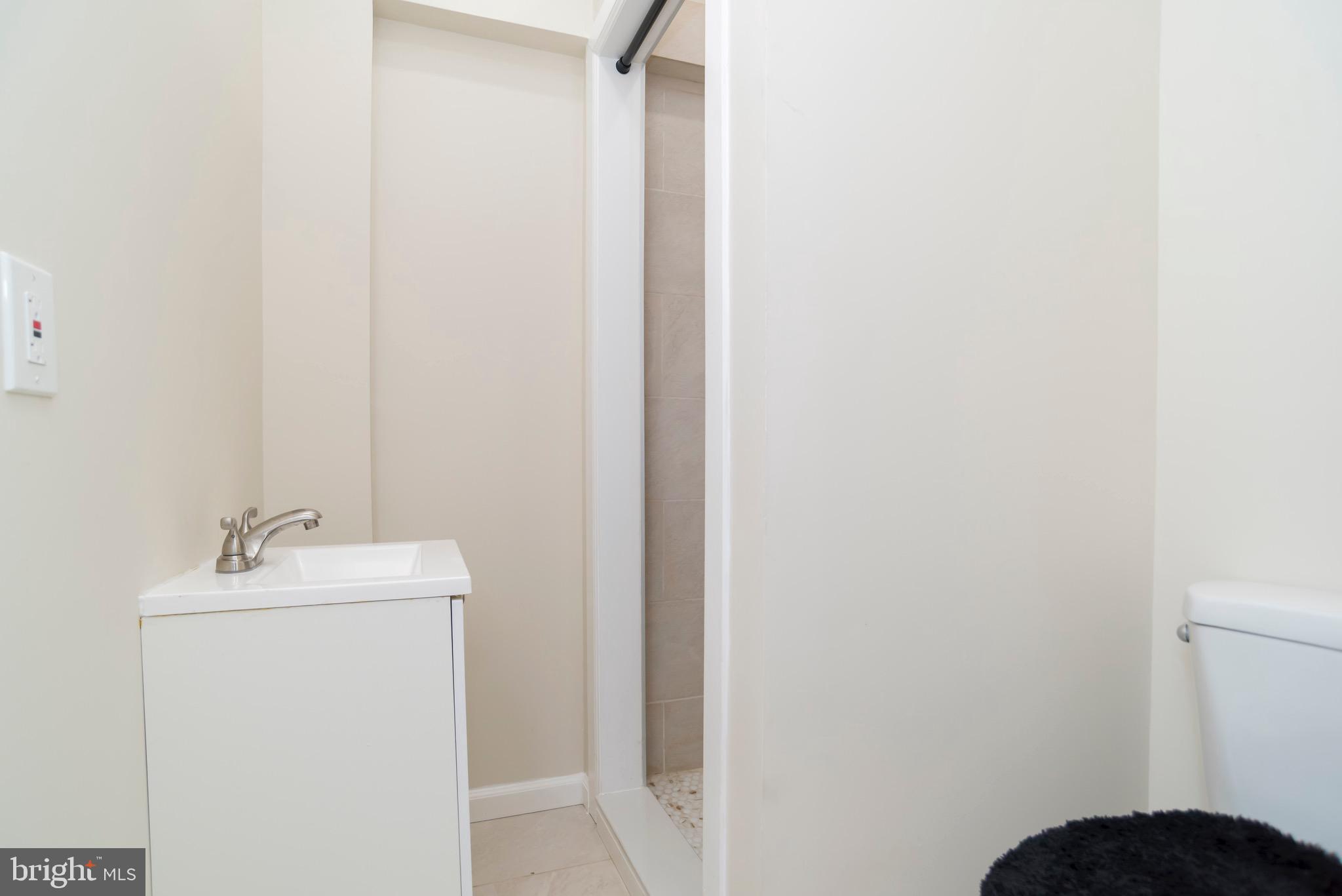 438 Andover Road Fairless Hills, PA 19030 - Photo 38 of 41