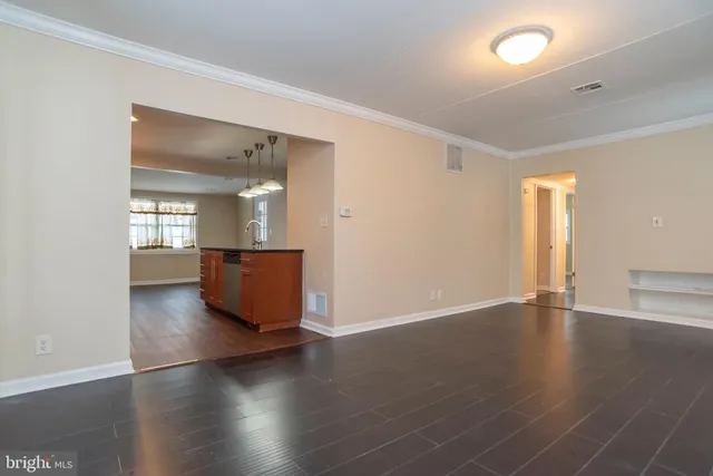 $2,825 | 438 Andover Road, Fairless Hills, PA 19030