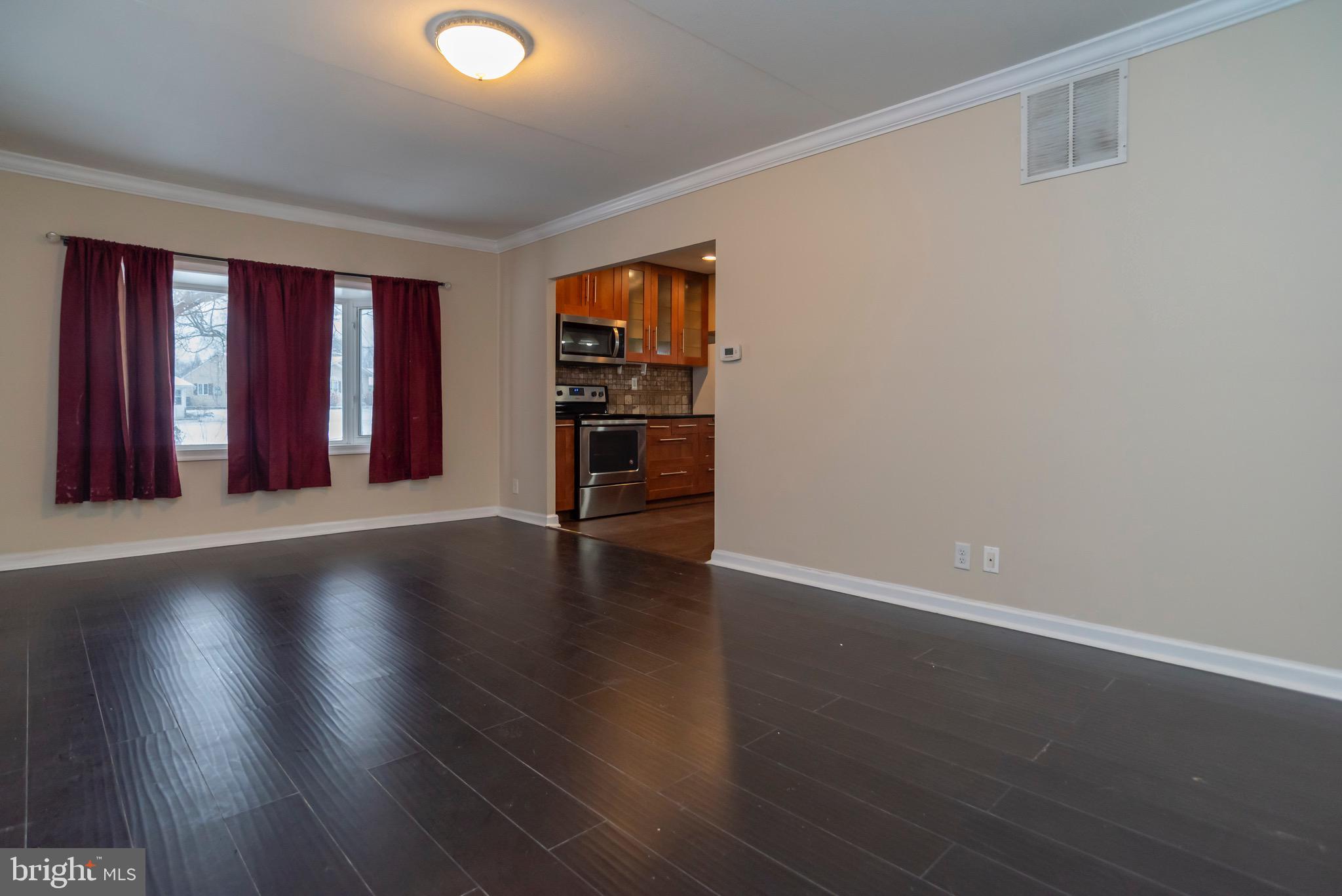 438 Andover Road Fairless Hills, PA 19030 - Photo 8 of 41