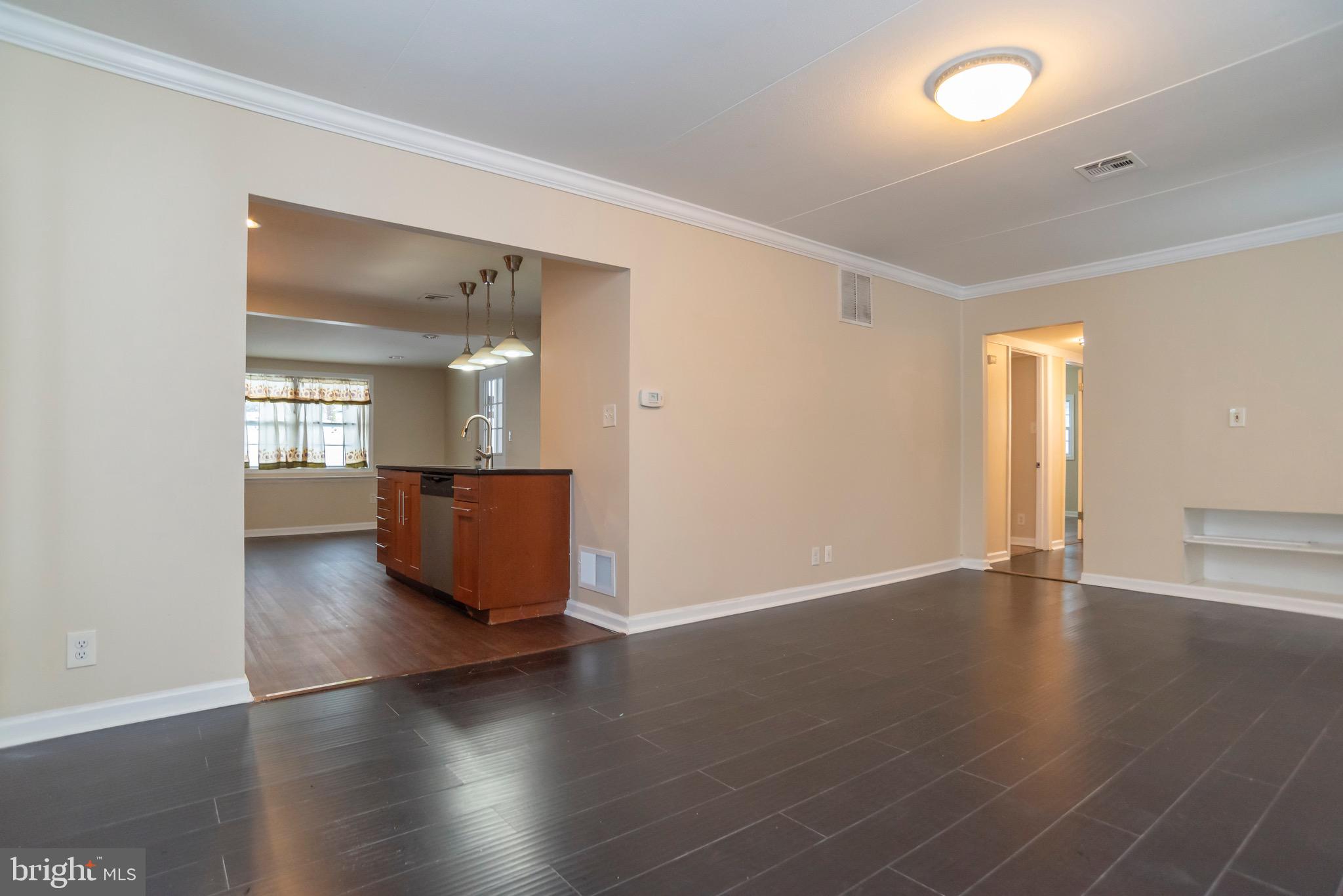 438 Andover Road Fairless Hills, PA 19030 - Photo 9 of 41