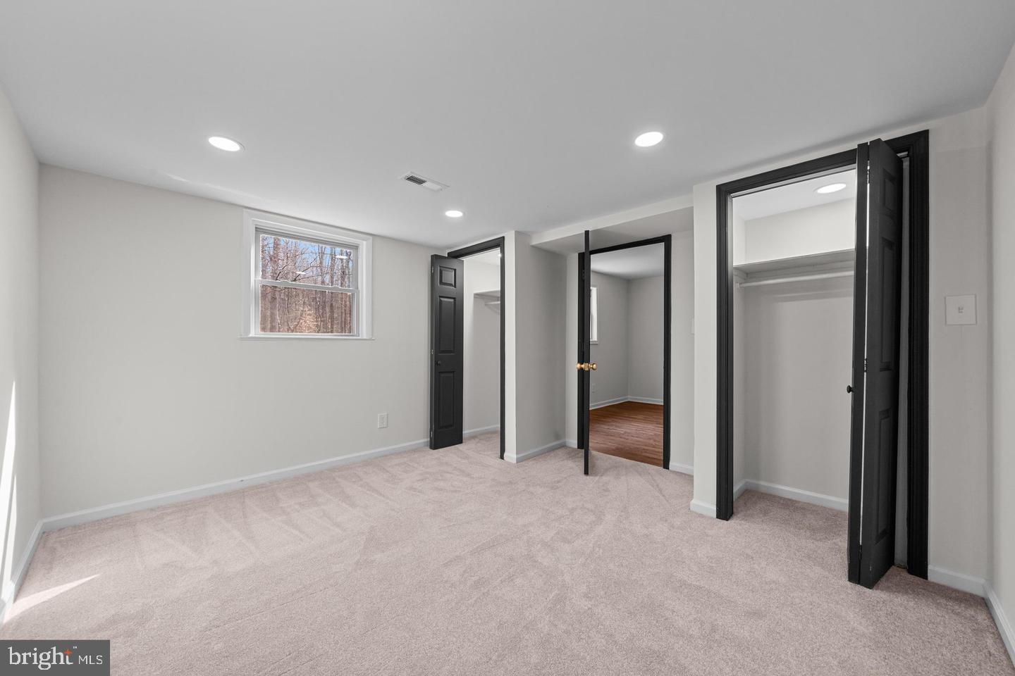 96 Sandy Ridge Road Fredericksburg, VA 22405 - Photo 26 of 35 Gallery Image 26