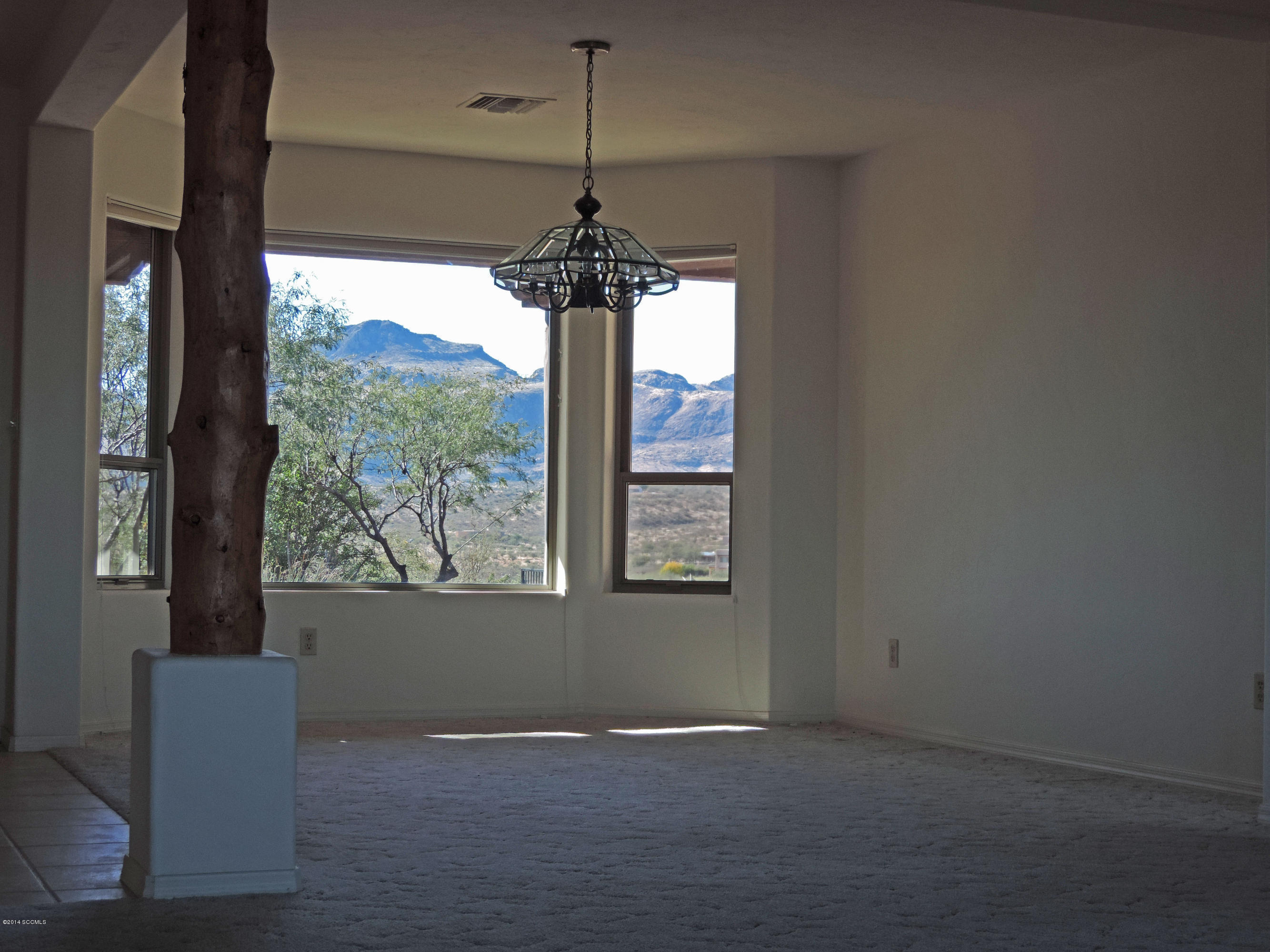 24 Ridge Court Tubac, AZ 85646 - Photo 3 of 21 Gallery Image 3