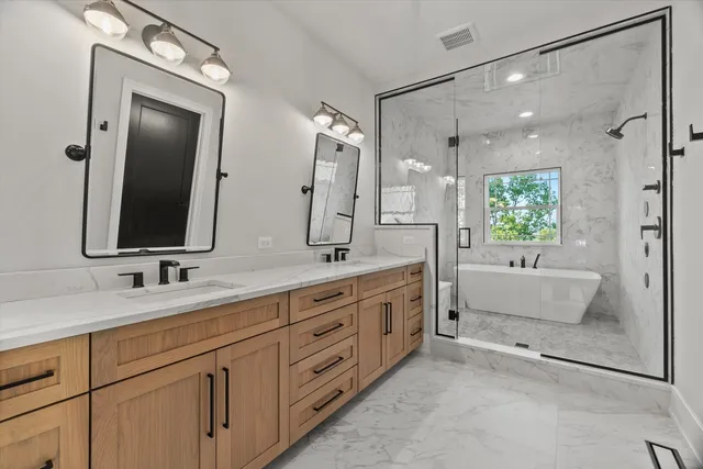 $1,575,000 | 11120 Tuscany Court, Lemont, IL 60439