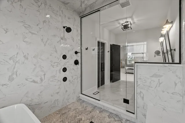 $1,575,000 | 11120 Tuscany Court, Lemont, IL 60439