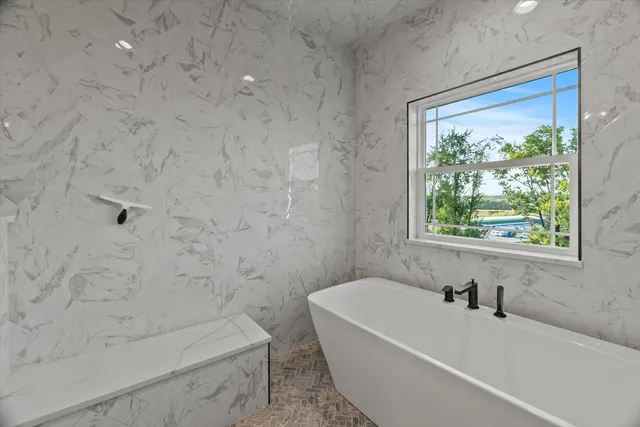 $1,575,000 | 11120 Tuscany Court, Lemont, IL 60439