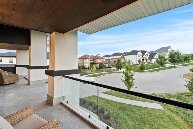 $1,575,000 | 11120 Tuscany Court, Lemont, IL 60439